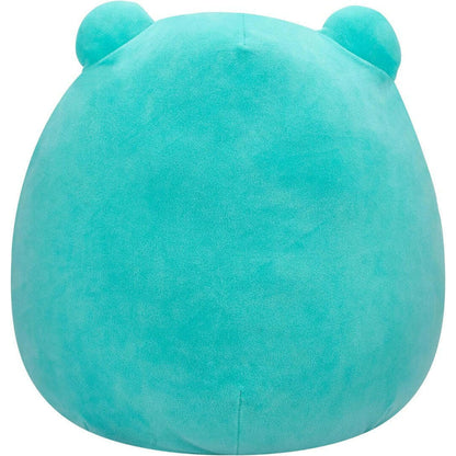 Toys N Tuck:Squishmallows 7.5 Inch Plush - Robert The Frog,Squishmallows