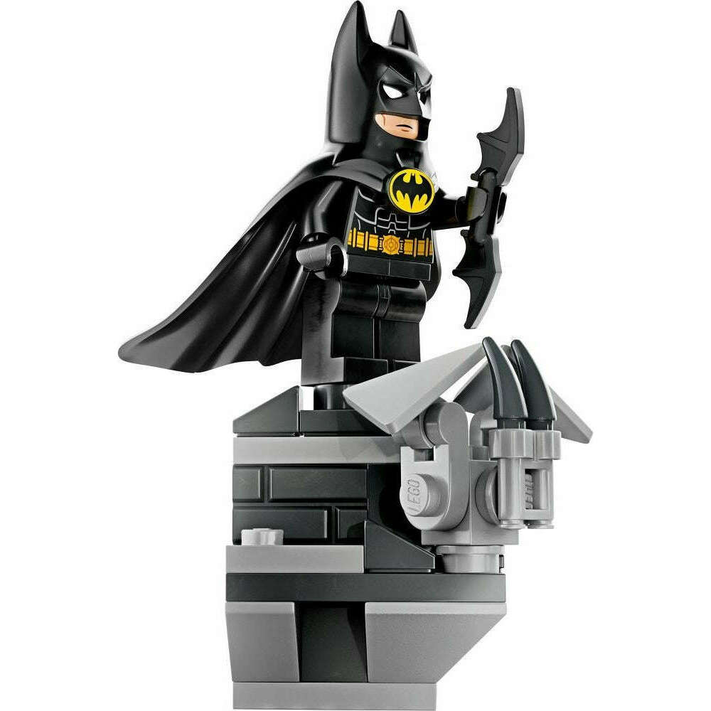 Toys N Tuck:Lego 30653 DC Batman 1992,Lego