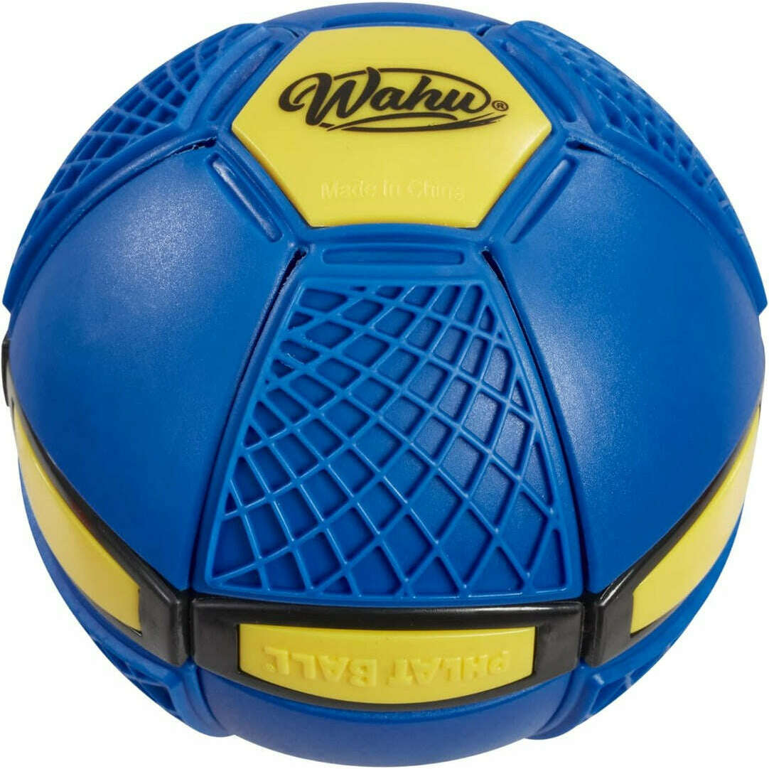 Phlat ball toys r us online