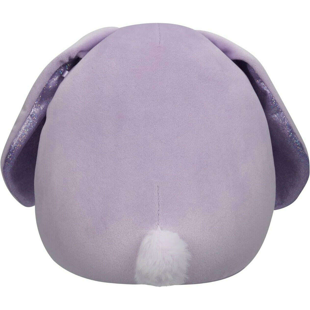 Toys N Tuck:Squishmallows Easter 7.5 Inch Plush - Bubbles The Bunny,Squishmallows