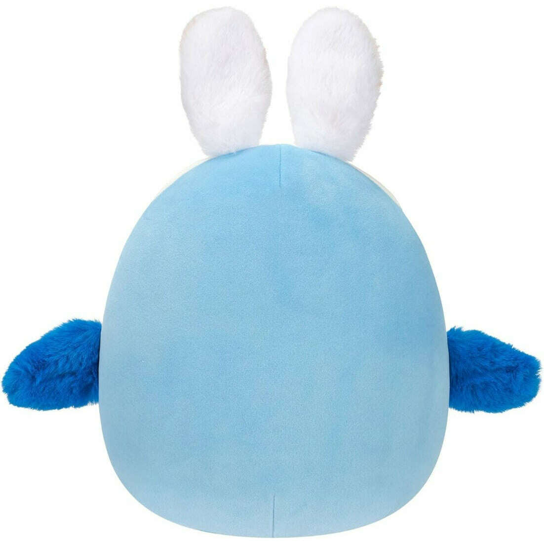 Toys N Tuck:Squishmallows Easter 7.5 Inch Plush - Bebe The Bird,Squishmallows