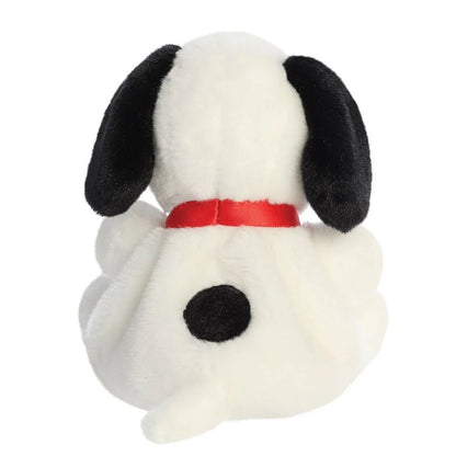 Palm Pals Snoopy