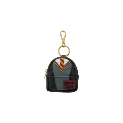 Funko Loungefly Harry Potter Mystery Mini Backpack Bag Charm