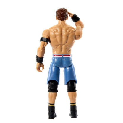 WWE Action Figure - Series #165 - John Cena