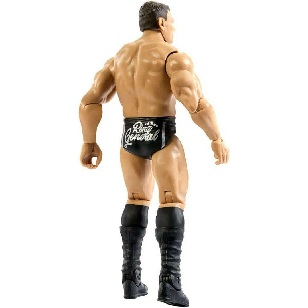 Popular Wrestling action toys