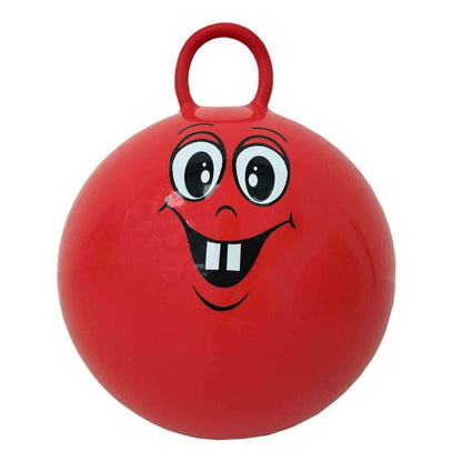 Toys N Tuck:M.Y Kangaroo Ball,Kandy Toys