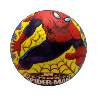 Toys N Tuck:Character 15cm PVC Ball,Unice