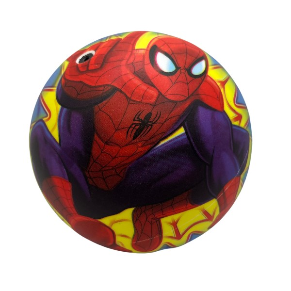 Toys N Tuck:Character 15cm PVC Ball,Unice