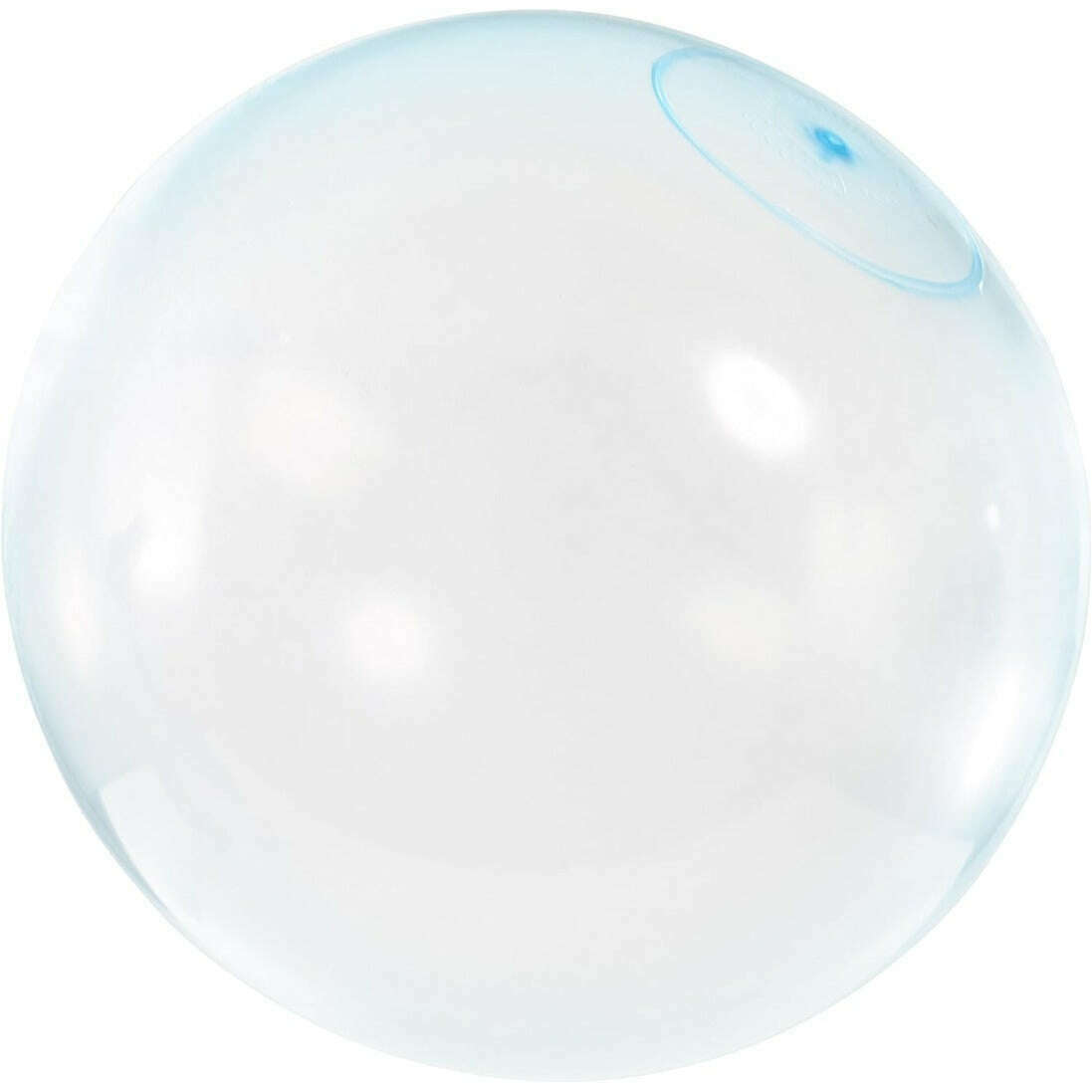Toys N Tuck:Super Wubble Bubble Ball,Super Wubble