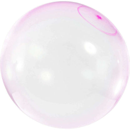 Toys N Tuck:Super Wubble Bubble Ball,Super Wubble