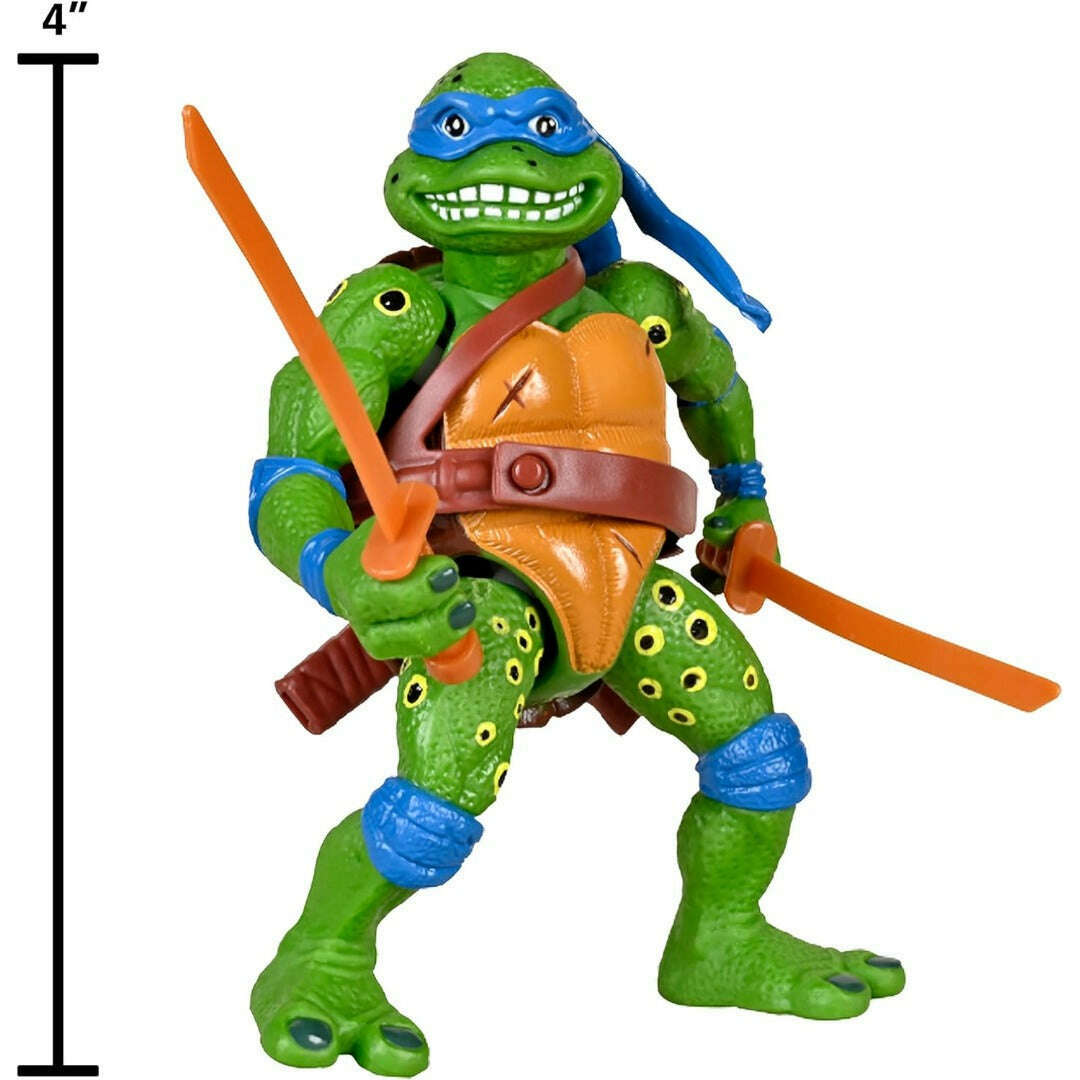 Original tmnt figures online