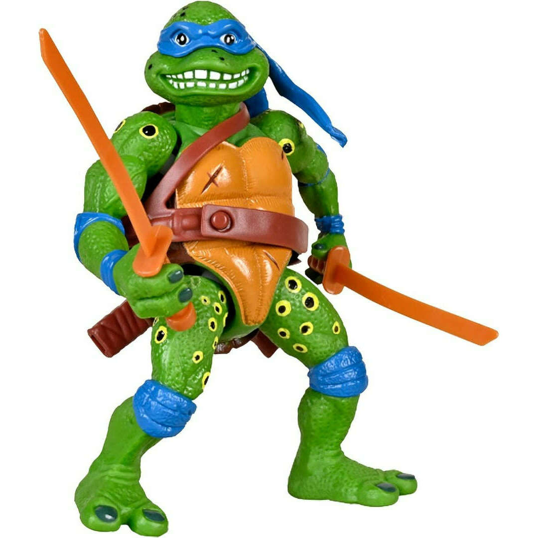 Original tmnt toys online