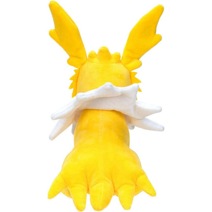 Toys N Tuck:Pokemon 8 Inch Plush - Jolteon,Pokemon