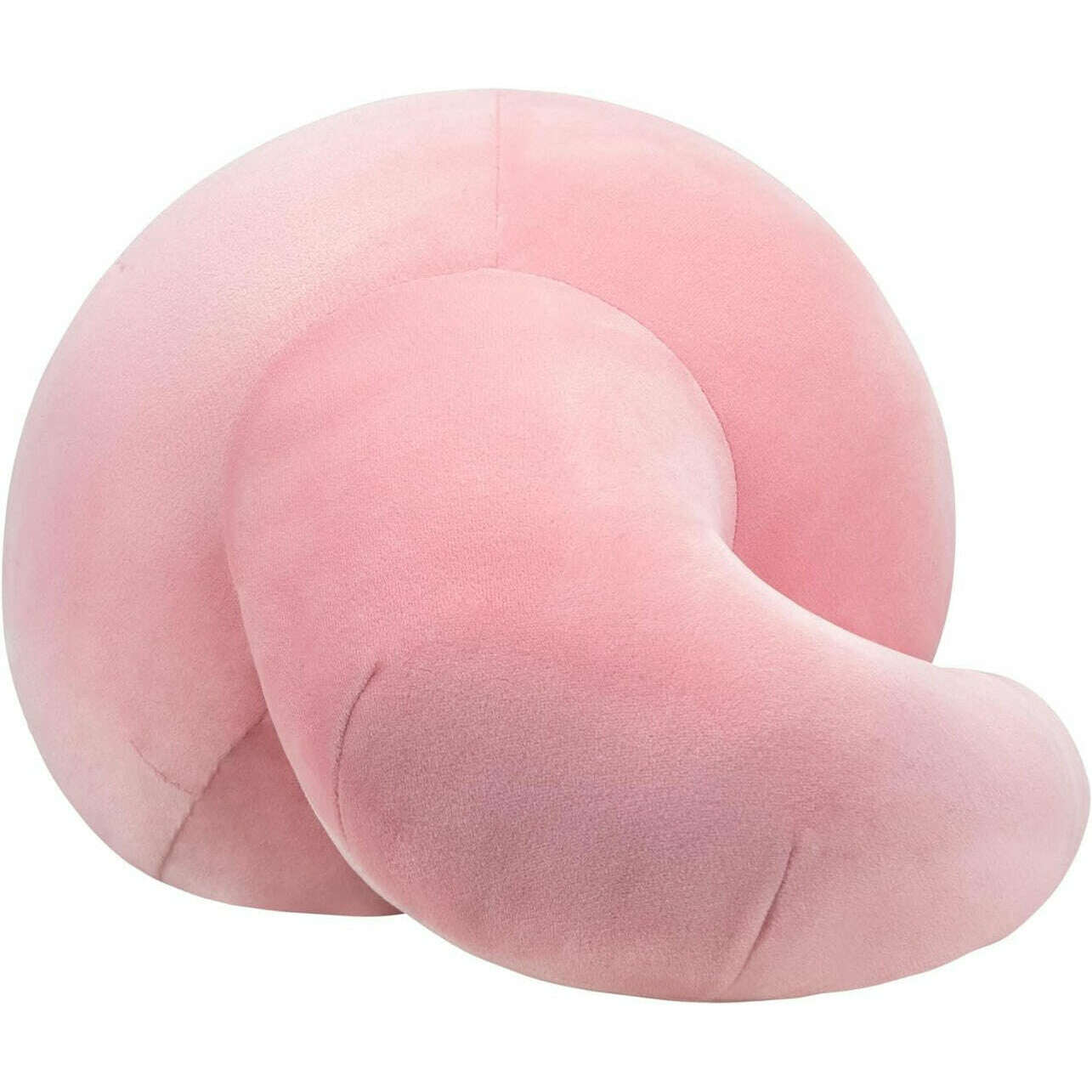 Toys N Tuck:Pokemon 18 Inch Plush - Sleeping Slowpoke,Pokemon