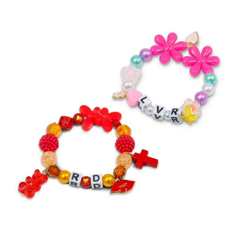 Bracelet Argos Kids Jewellery Kids Bracelets Argos Charm Bracelet