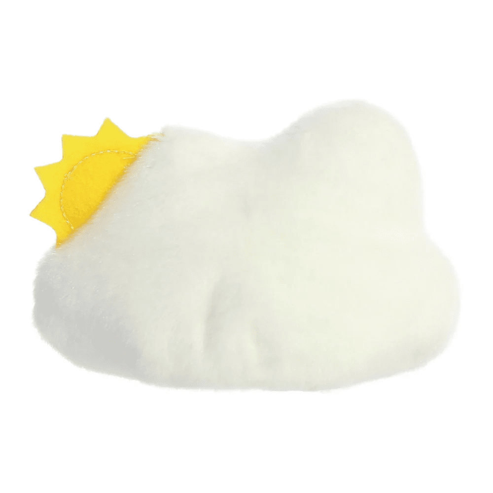 Toys N Tuck:Palm Pals Summer Cloud,Palm Pals