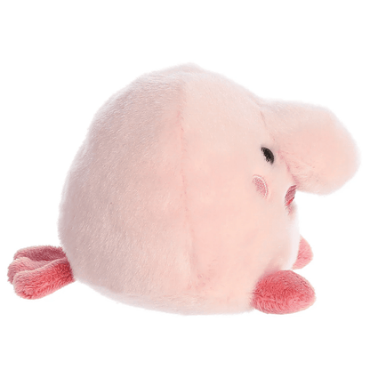 Toys N Tuck:Palm Pals Bart Blobfish,Palm Pals