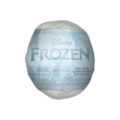 Pocket Pop! Snowball: Frozen