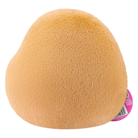 Zuru Snackles Nova the Potato with Barbecue Chips