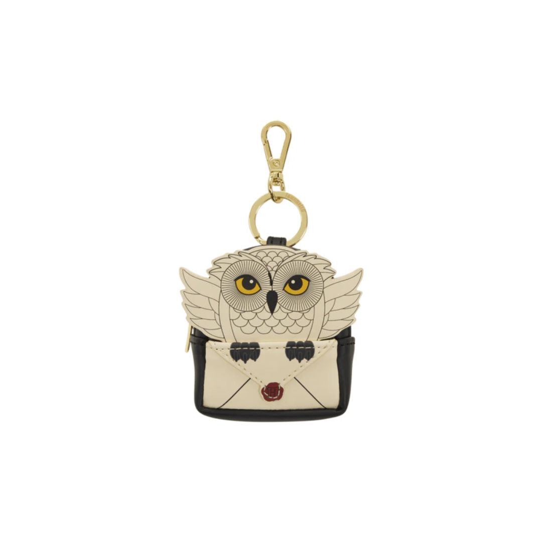 Funko Loungefly Harry Potter Mystery Mini Backpack Bag Charm