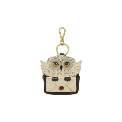 Funko Loungefly Harry Potter Mystery Mini Backpack Bag Charm