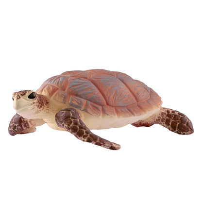 Schleich Wild Life Hawksbill Sea Turtle 14876