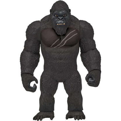 Toys N Tuck:Godzilla VS Kong Monsterverse - Giant Kong,Monsterverse