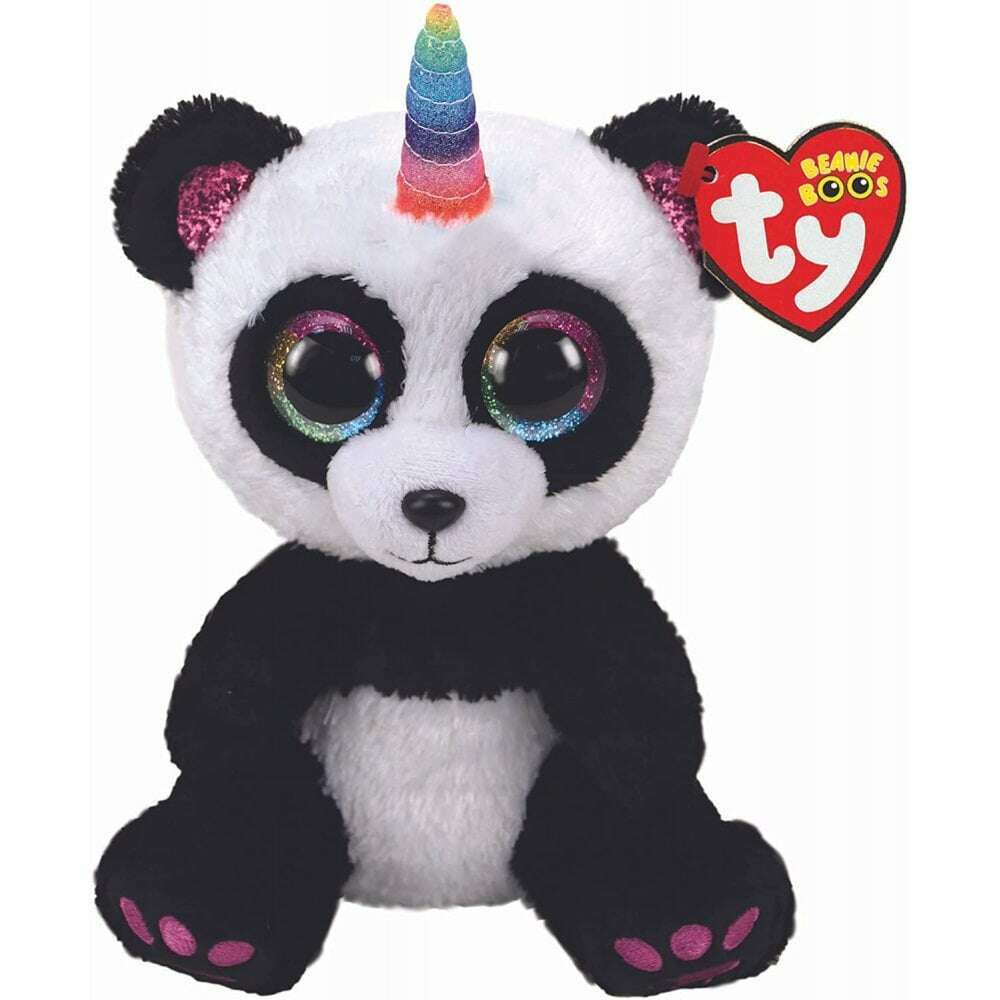 Toys N Tuck:Ty Beanie Boos Paris,Ty Beanie