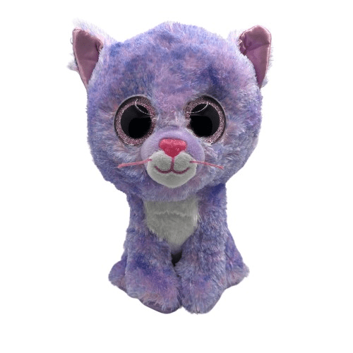 Toys N Tuck:Ty Beanie Boos Buddy Cassidy,Ty