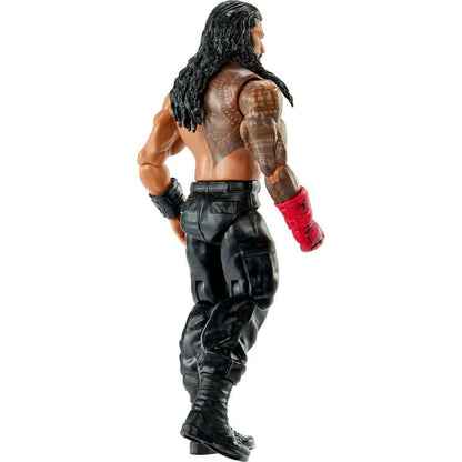 Toys N Tuck:WWE Action Figure - Series #146 - Roman Reigns,WWE