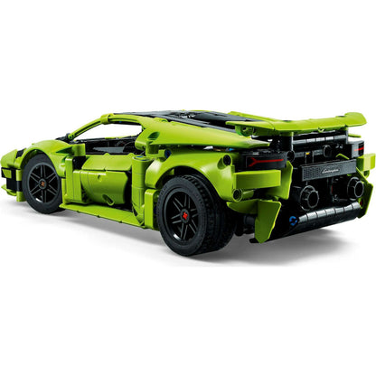 Toys N Tuck:Lego 42161 Technic Lamborghini Huracan Tecnica,Lego Technic