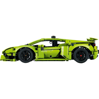 Toys N Tuck:Lego 42161 Technic Lamborghini Huracan Tecnica,Lego Technic