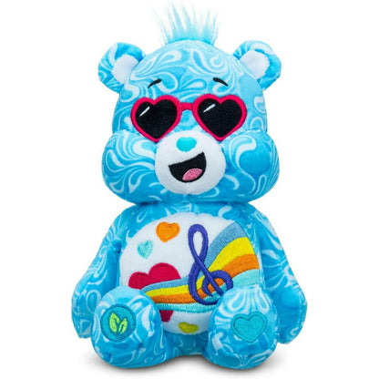 Toys N Tuck:Care Bears - 9'' Love Song Bear,Care Bears