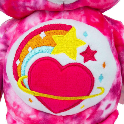 Toys N Tuck:Care Bears - 9'' Blissful Heart Bear,Care Bears