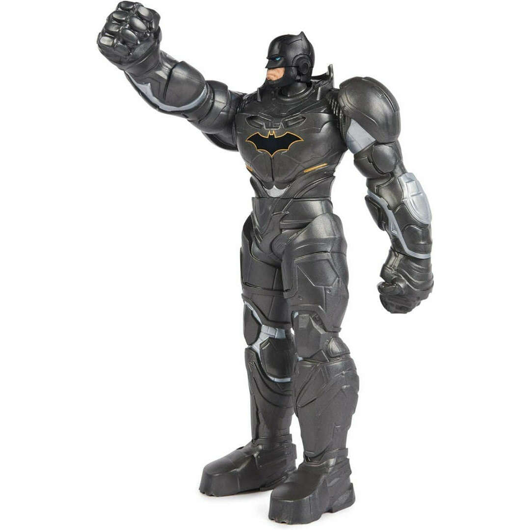 Toys N Tuck:DC Comics Giant Series Batman,DC