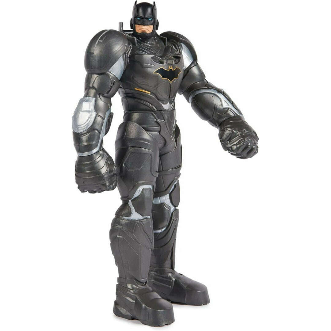 Toys N Tuck:DC Comics Giant Series Batman,DC