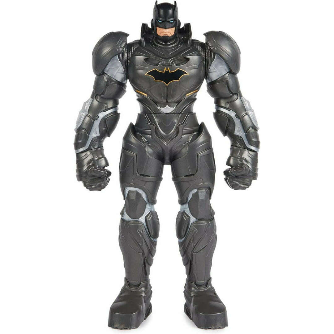 Toys N Tuck:DC Comics Giant Series Batman,DC