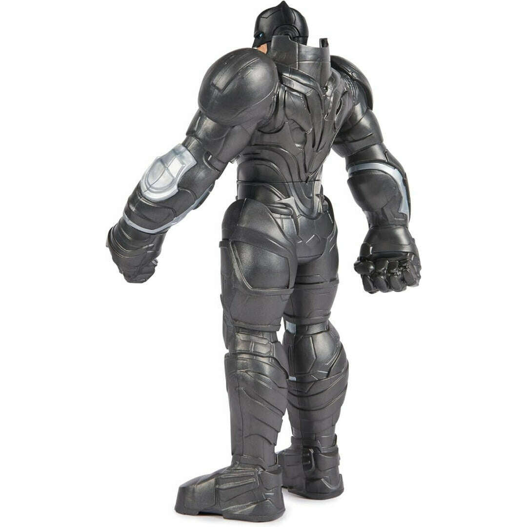 Toys N Tuck:DC Comics Giant Series Batman,DC