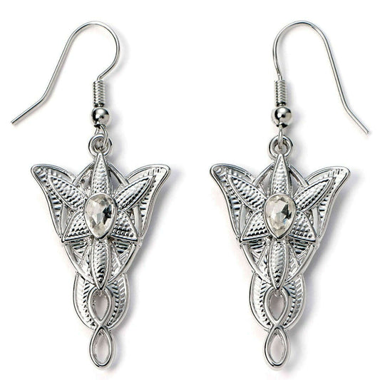 Toys N Tuck:Lord Of The Rings Earrings - Evenstar,Lord Of The Rings