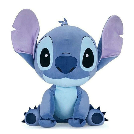 Toys N Tuck:Disney Stitch 26 Inch Stitch Plush,Disney