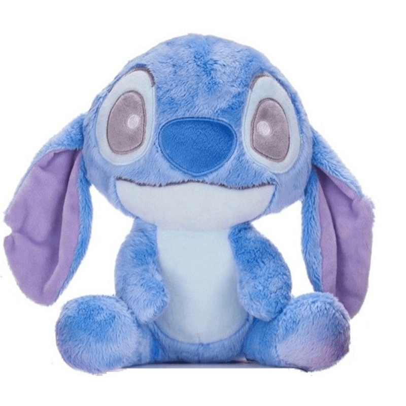 Peluche disney stitch online