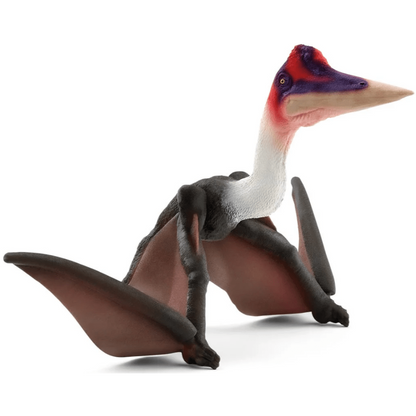 Toys N Tuck:Schleich 15028 Dinosaurs Quetzalcoatlus,Schleich