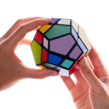 Toys N Tuck:Skewb Ultimate Twisty Puzzle,Recent Toys