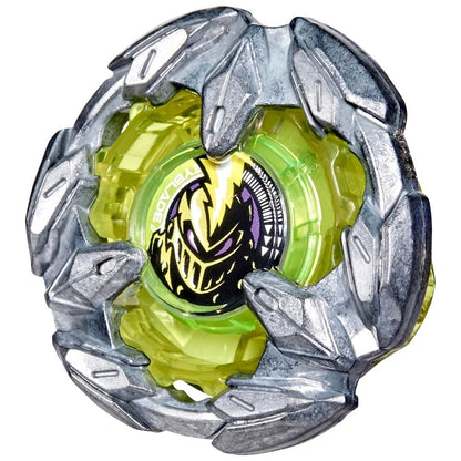 Beyblade X Booster Pack Lance Knight 3-60LF