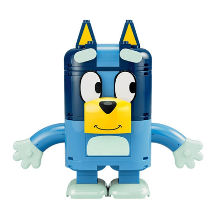 Lego 11217 Bluey Brick-Built Bluey Family