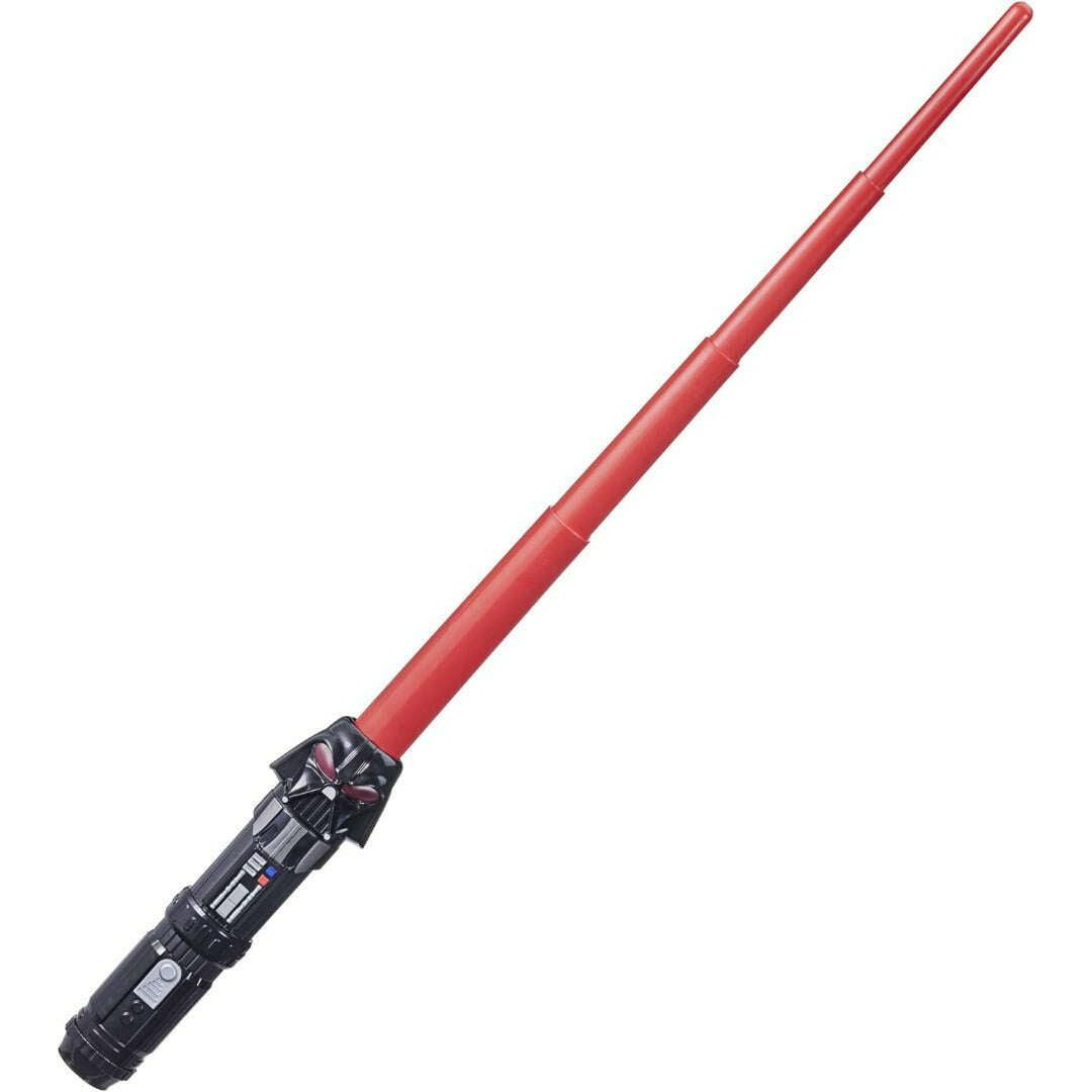 Toys N Tuck:Star Wars Lightsaber Squad - Darth Vader,Star Wars