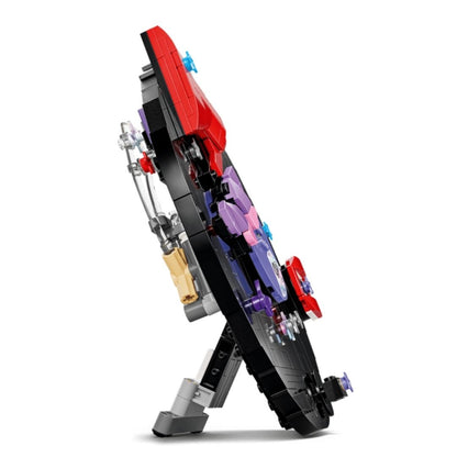 Lego 43028 Editions Olivia Rodrigo's Vinyl