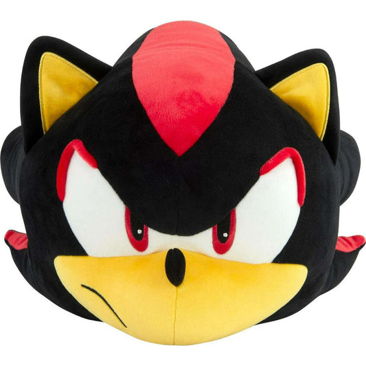 Toys N Tuck:SEGA 40cm Plush - Shadow,Sonic The Hedgehog