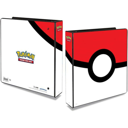 Toys N Tuck:Pokemon Ultra Pro 2,Pokemon