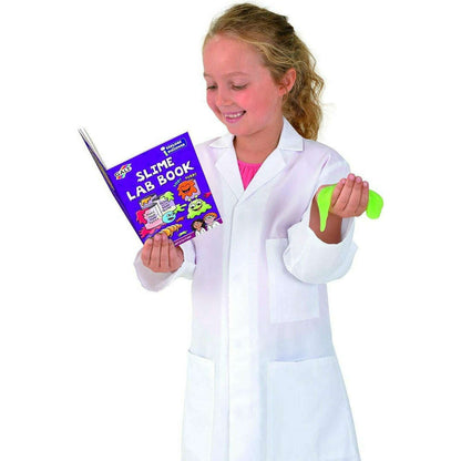 Toys N Tuck:Galt Slime Lab,Galt